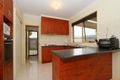 Property photo of 2/23 Glendale Avenue Epping VIC 3076