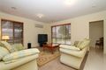 Property photo of 2/23 Glendale Avenue Epping VIC 3076