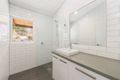 Property photo of 208 Pinnacle Lane Dixons Creek VIC 3775