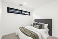 Property photo of 167B The Avenue Coburg VIC 3058