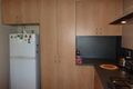 Property photo of 1/20B Butler Street Piccadilly WA 6430