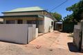 Property photo of 478 Blende Street Broken Hill NSW 2880