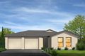 Property photo of LOT 103 Banfield Road Goolwa North SA 5214