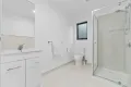 Property photo of 1/9 Jericho Court Carrum Downs VIC 3201