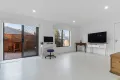 Property photo of 1/9 Jericho Court Carrum Downs VIC 3201
