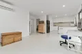 Property photo of 1/9 Jericho Court Carrum Downs VIC 3201