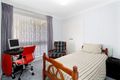 Property photo of 51 Callisto Drive Cranebrook NSW 2749