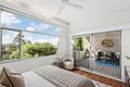 Property photo of 2B Sheridan Place Manly NSW 2095