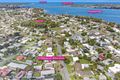 Property photo of 11 Tripcony Street Bellara QLD 4507