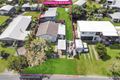 Property photo of 11 Tripcony Street Bellara QLD 4507