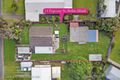 Property photo of 11 Tripcony Street Bellara QLD 4507