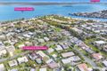 Property photo of 11 Tripcony Street Bellara QLD 4507