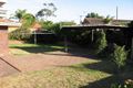 Property photo of 113 Blackall Drive Greenwood WA 6024