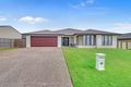 Property photo of 25 Ardee Place Logan Village QLD 4207