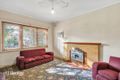 Property photo of 24 Maud Street Glandore SA 5037