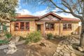 Property photo of 24 Maud Street Glandore SA 5037