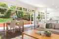 Property photo of 11 Simpson Street Bondi Beach NSW 2026