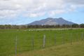 Property photo of 102 South Coast Highway Orana WA 6330
