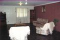 Property photo of 46 Percival Road Yabulu QLD 4818