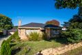 Property photo of 12 Merrilong Street Ringwood East VIC 3135