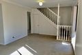 Property photo of 32/17 Conie Avenue Baulkham Hills NSW 2153
