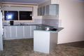 Property photo of 2 Louden Close Coffs Harbour NSW 2450