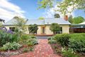 Property photo of 12 Taylors Road Croydon VIC 3136