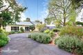Property photo of 12 Taylors Road Croydon VIC 3136