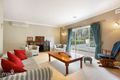 Property photo of 12 Taylors Road Croydon VIC 3136
