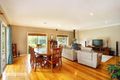 Property photo of 12 Taylors Road Croydon VIC 3136