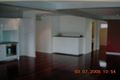 Property photo of 2/113 Cecil Street Fitzroy VIC 3065