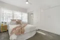 Property photo of 19 Goode Street Newtown QLD 4350
