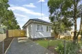 Property photo of 19 Goode Street Newtown QLD 4350