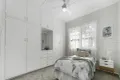 Property photo of 19 Goode Street Newtown QLD 4350