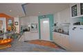 Property photo of 39 Buckingham Drive Howrah TAS 7018