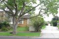 Property photo of 4/9 Lansdown Street Brighton East VIC 3187