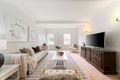 Property photo of 6 Aminya Place St Ives NSW 2075