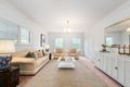 Property photo of 6 Aminya Place St Ives NSW 2075