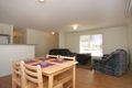 Property photo of 8 Lundstrom Street Goolwa Beach SA 5214