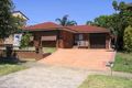 Property photo of 7 Amazon Road Seven Hills NSW 2147