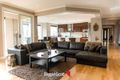 Property photo of 70 Scenic Drive Beaconsfield VIC 3807