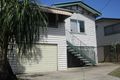 Property photo of 48 Marquis Street Greenslopes QLD 4120