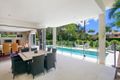 Property photo of 510/61 Noosa Springs Drive Noosa Heads QLD 4567