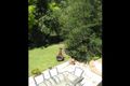 Property photo of 18 Parklands Close Donvale VIC 3111