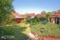 Property photo of 46 Slade Street Bayswater WA 6053