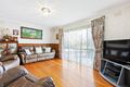 Property photo of 35 Gretana Crescent Frankston VIC 3199