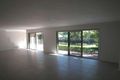 Property photo of 7 Butterfly Court Benowa QLD 4217