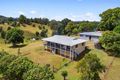 Property photo of 522 East Deep Creek Road East Deep Creek QLD 4570