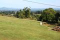Property photo of 522 East Deep Creek Road East Deep Creek QLD 4570