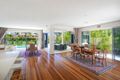 Property photo of 510/61 Noosa Springs Drive Noosa Heads QLD 4567